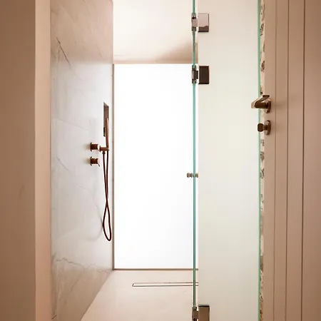 Enalion Sifnos Bed and breakfast