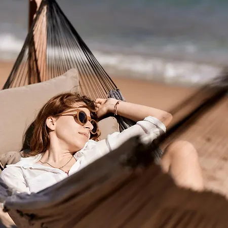 Enalion Sifnos Bed and breakfast 4*