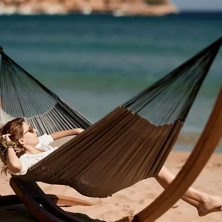 Bed and breakfast Enalion Sifnos