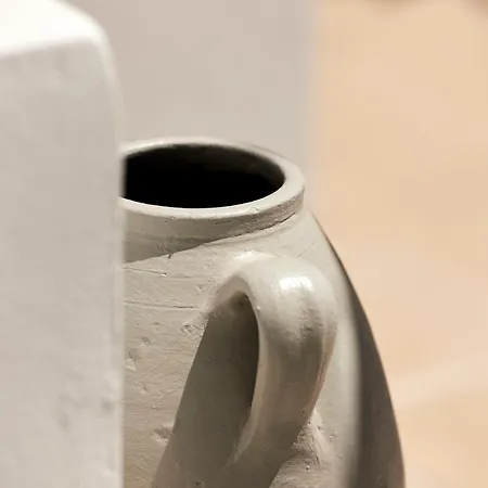 Enalion Sifnos 4* Platis Gialos (Sifnos)