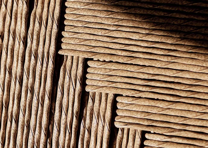 Enalion Sifnos ベッド・アンド・ブレックファスト Platis Gialos (Sifnos)