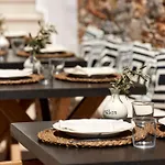Enalion Sifnos Couette-café 4*