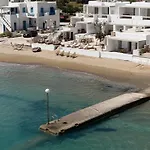 Enalion Sifnos Platis Gialos (Sifnos)