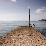 Enalion Sifnos