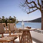 Enalion Sifnos 4*