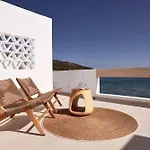 Enalion Sifnos Platis Gialos (Sifnos)