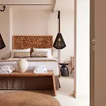 Bed & Breakfast Enalion Sifnos