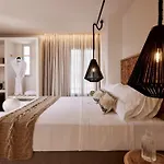 Bed & Breakfast Enalion Sifnos Platis Gialos (Sifnos)