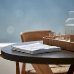 Enalion Sifnos