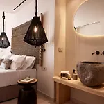 Bed & Breakfast Enalion Sifnos