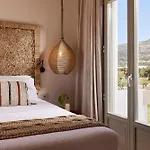 Enalion Sifnos