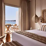 Enalion Sifnos Bed & Breakfast 4*