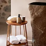 Bed & Breakfast Enalion Sifnos 4*