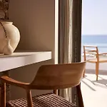 Bed & Breakfast Enalion Sifnos Platis Gialos (Sifnos)