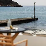 Enalion Sifnos 4*