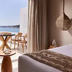 Enalion Sifnos Bed & Breakfast 4*