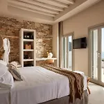 Enalion Sifnos 4*