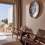 Enalion Sifnos 4* Platis Gialos (Sifnos)