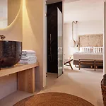 Bed & Breakfast Enalion Sifnos