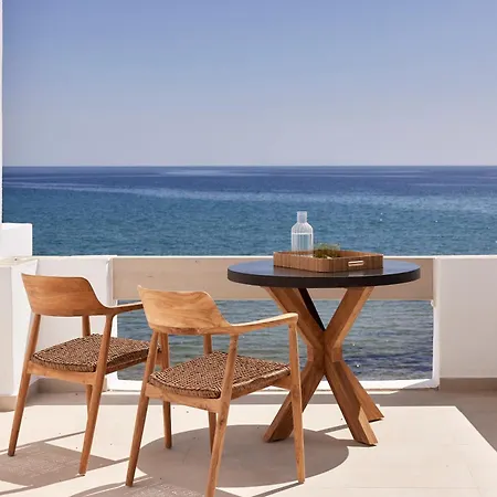 Enalion Sifnos