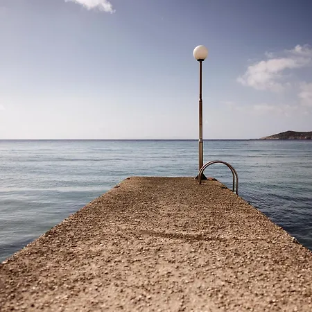 Enalion Sifnos