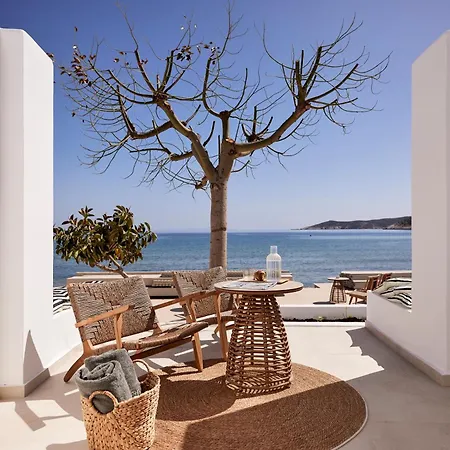 Enalion Sifnos