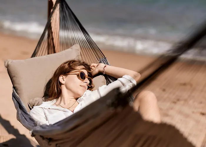 Enalion Sifnos Bed & Breakfast 4*