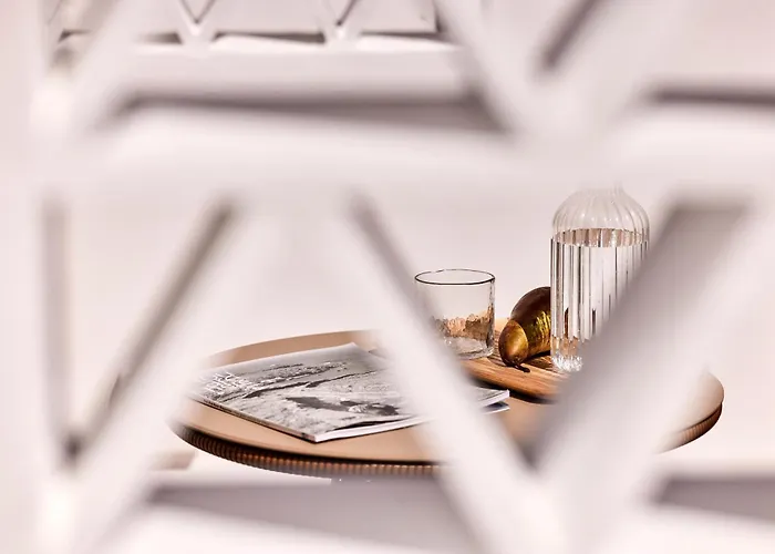 Oda ve Kahvaltı Enalion Sifnos